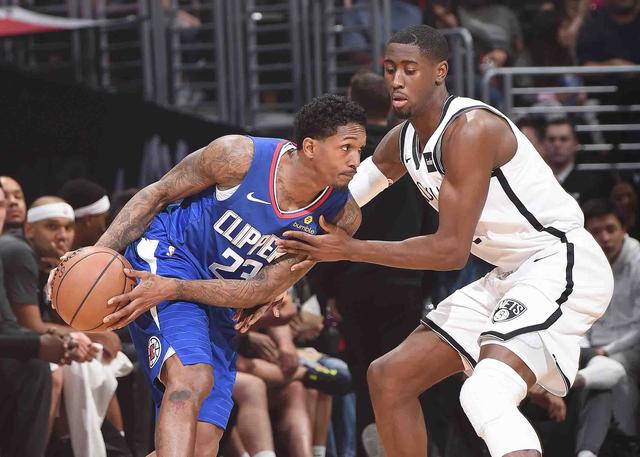 稳住输出 稳住输出