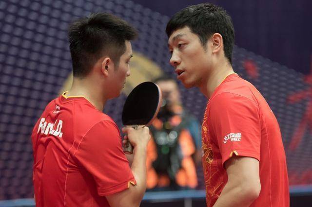 辽宁与江苏 辽宁与江苏