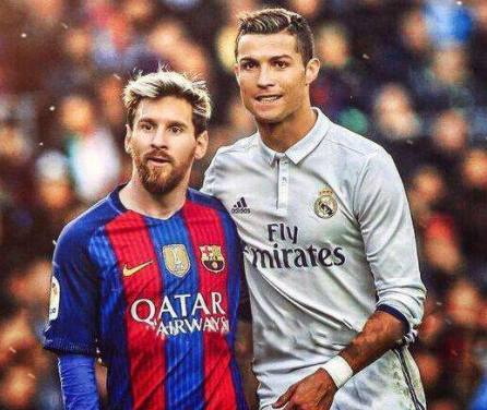 对球员而言 对球员而言