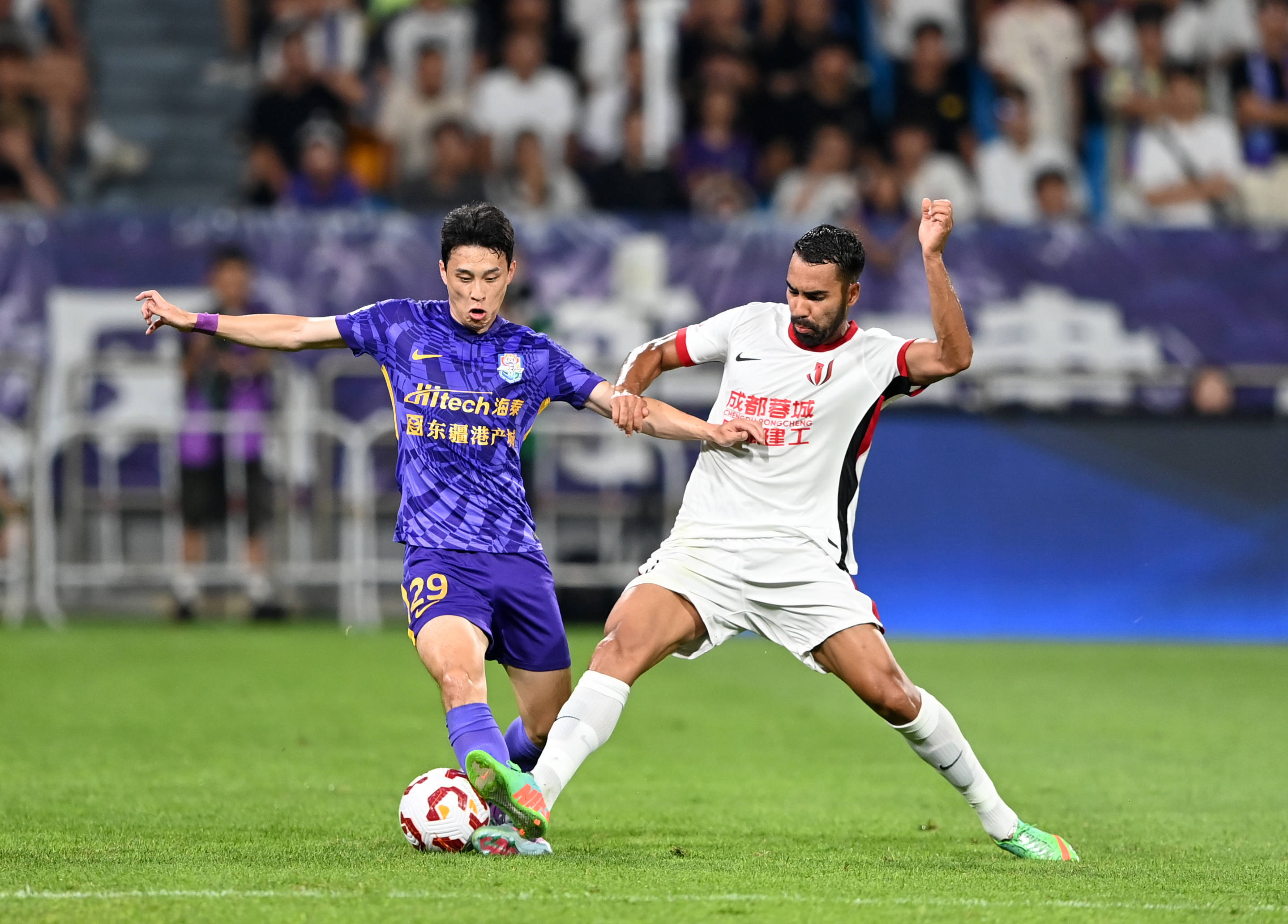 打卡与文创 打卡与文创