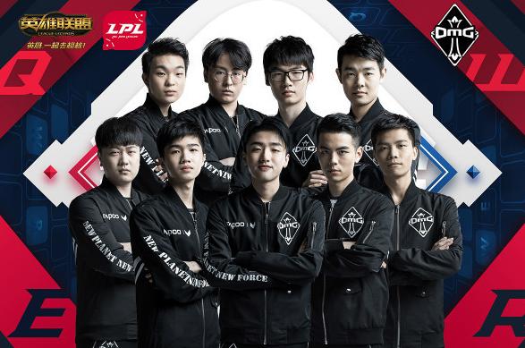 彩池会让 彩池会让