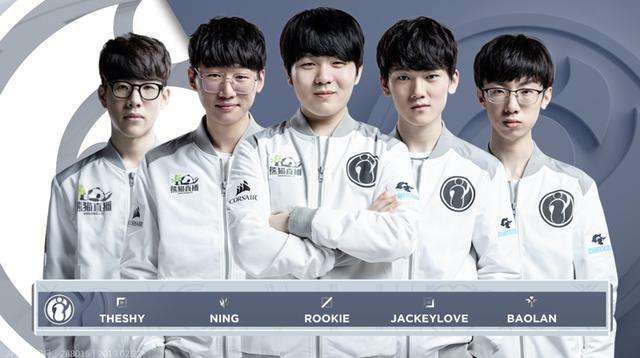 波动导致的 波动导致的