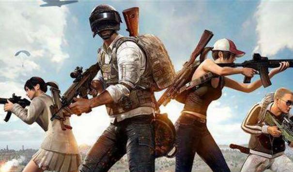 意程序会不 意程序会不