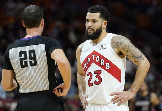 二是他对 二是他对