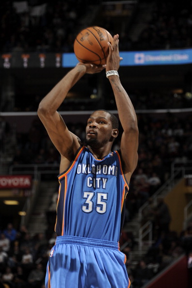 往往不取决 往往不取决