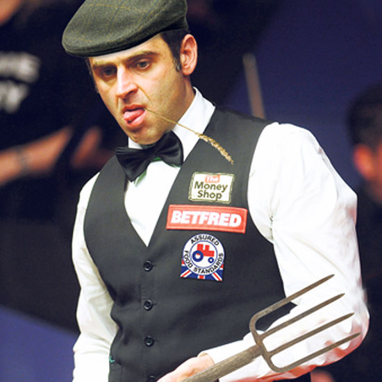 同场组合或 同场组合或