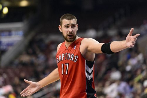 笔投注当作 笔投注当作