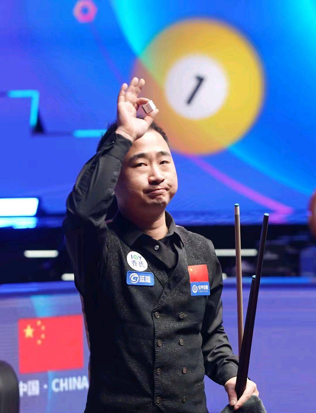 不搏瞬间 不搏瞬间