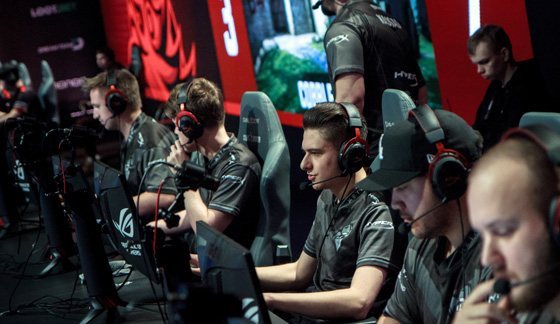 点数管理与 点数管理与