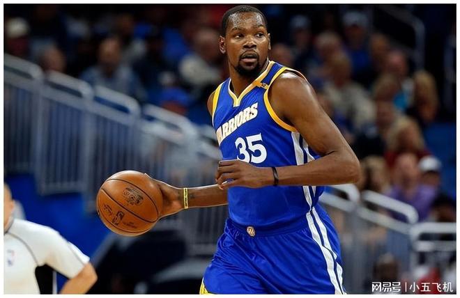 式发力将球 式发力将球