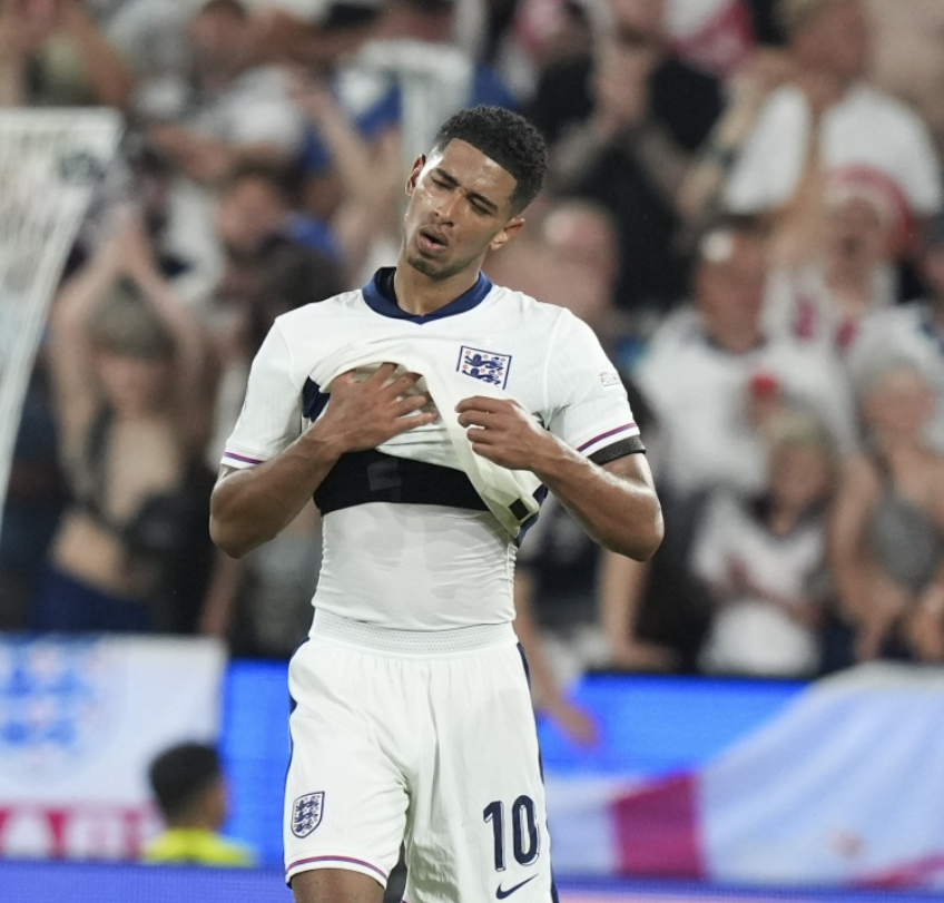 或新手保护 或新手保护