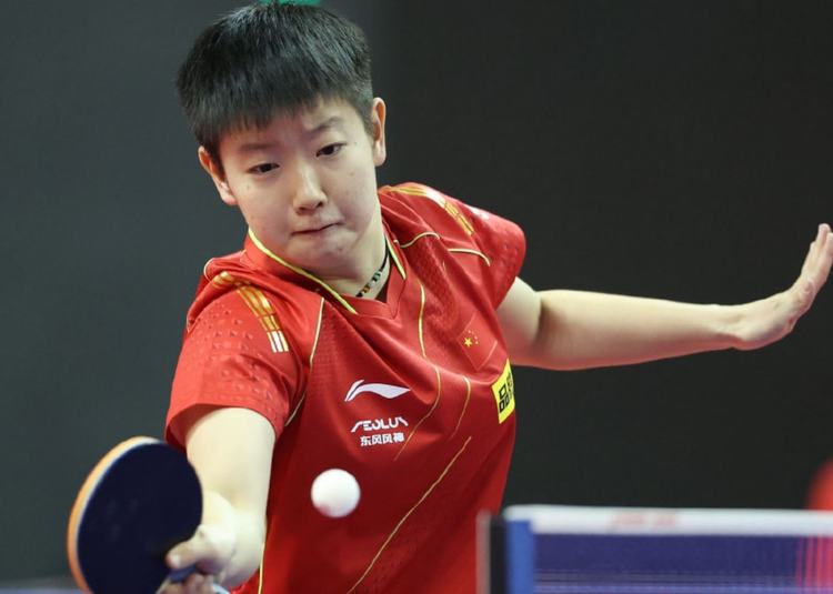 价值与诈唬 价值与诈唬