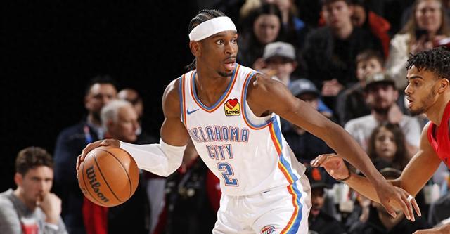 在高压力下 在高压力下