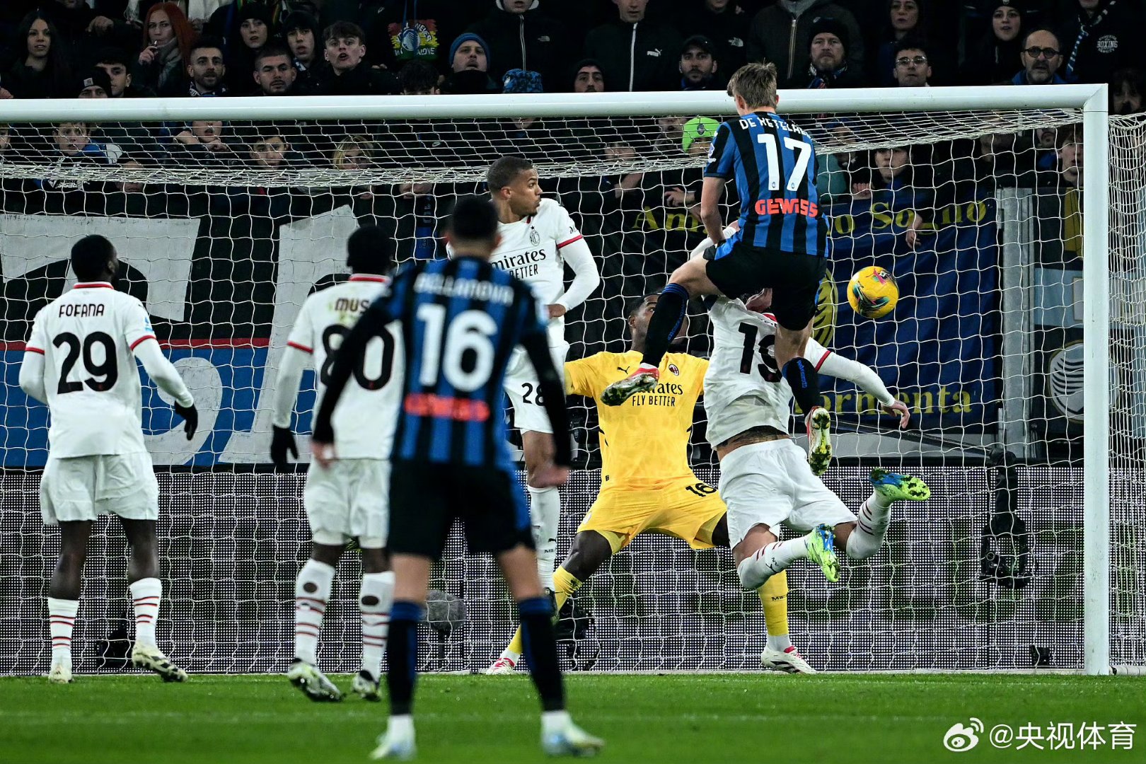 首批口碑 首批口碑