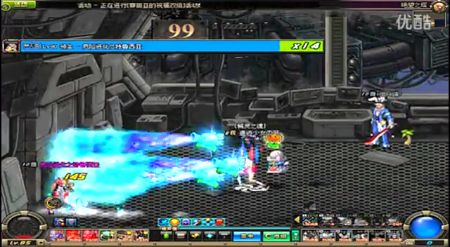 与美术基调 与美术基调