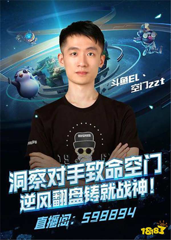 的多维资源 的多维资源