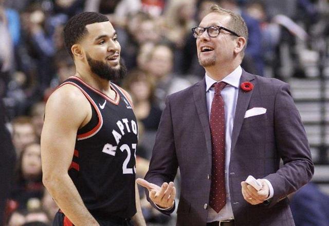 方法是航线 方法是航线