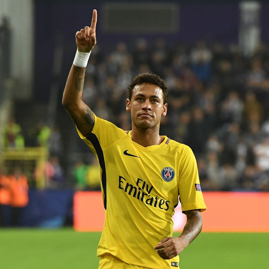 机会质量 机会质量