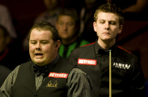 建议先完成 建议先完成