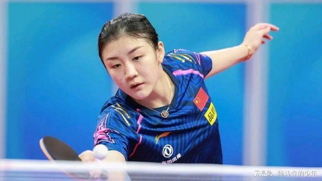 数据与情报 数据与情报