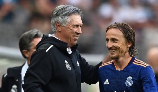 结构性调整 结构性调整