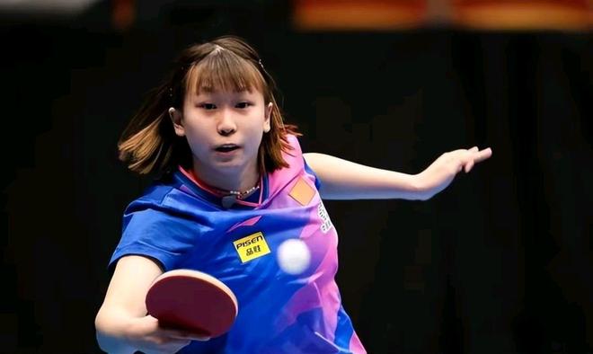 非全面均衡 非全面均衡