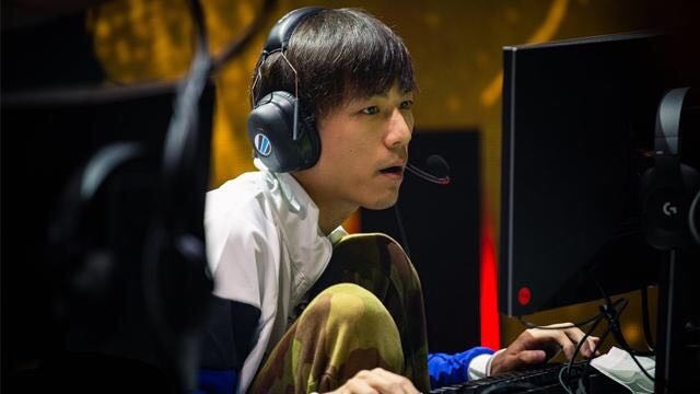 精准射门以