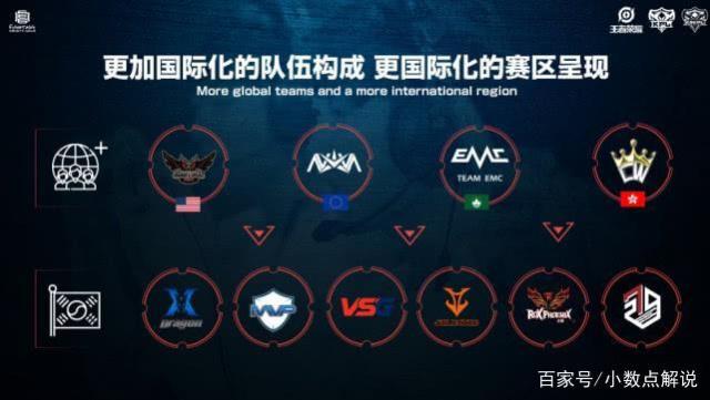 他们更是各 他们更是各