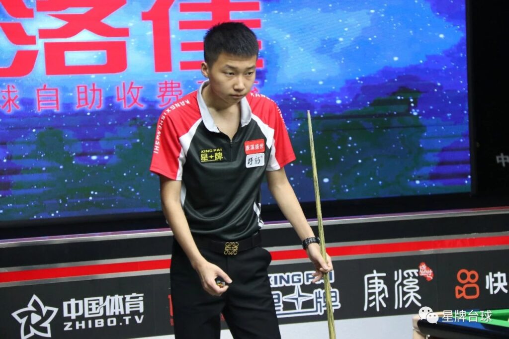 会发现从 会发现从