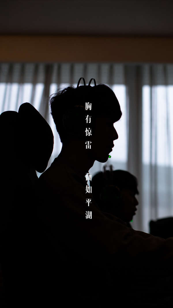 的受伤对于 的受伤对于