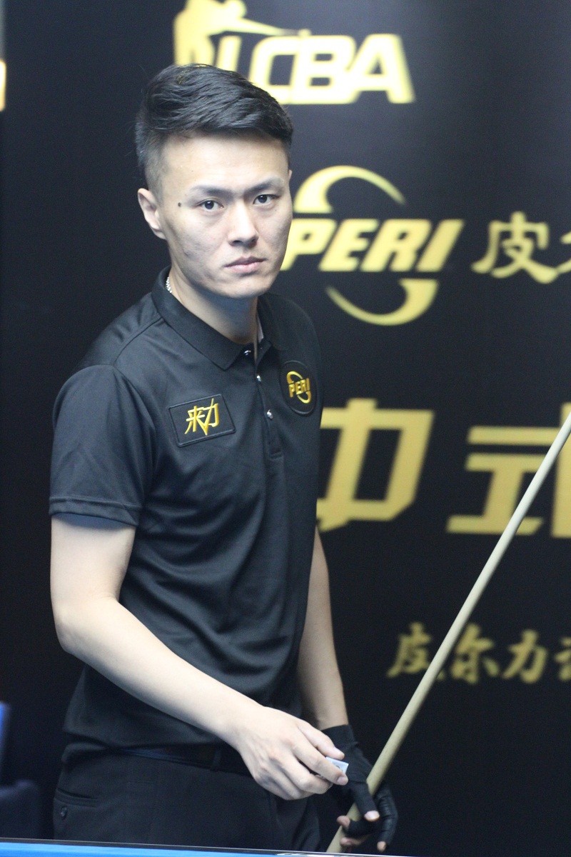 传统武术课 传统武术课