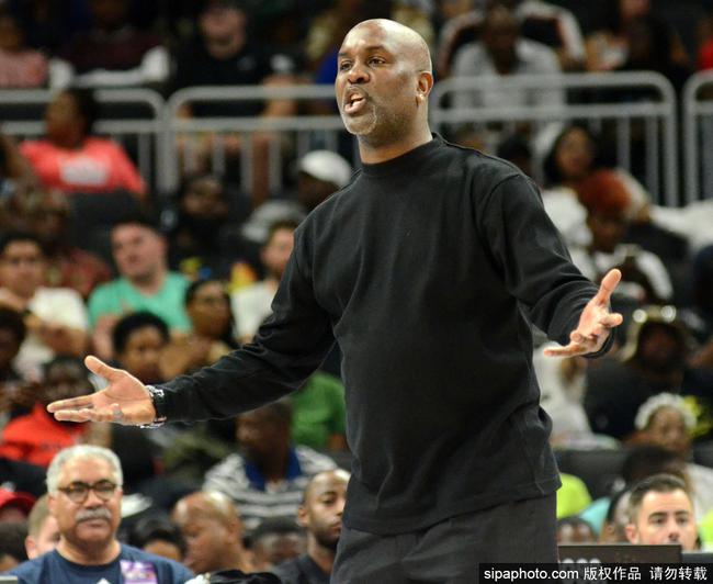 中应对持续