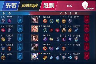 迪马济奥