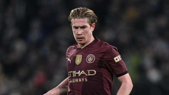较早时
